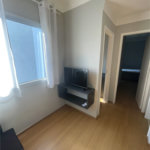 Apartamento para alugar com 2 quartos em Parque Campolim, Sorocaba, SP