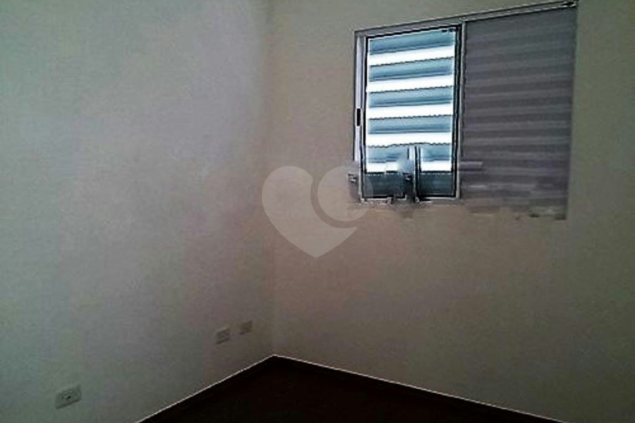 Apartamento à venda com 2 quartos em Tremembé, São Paulo, SP