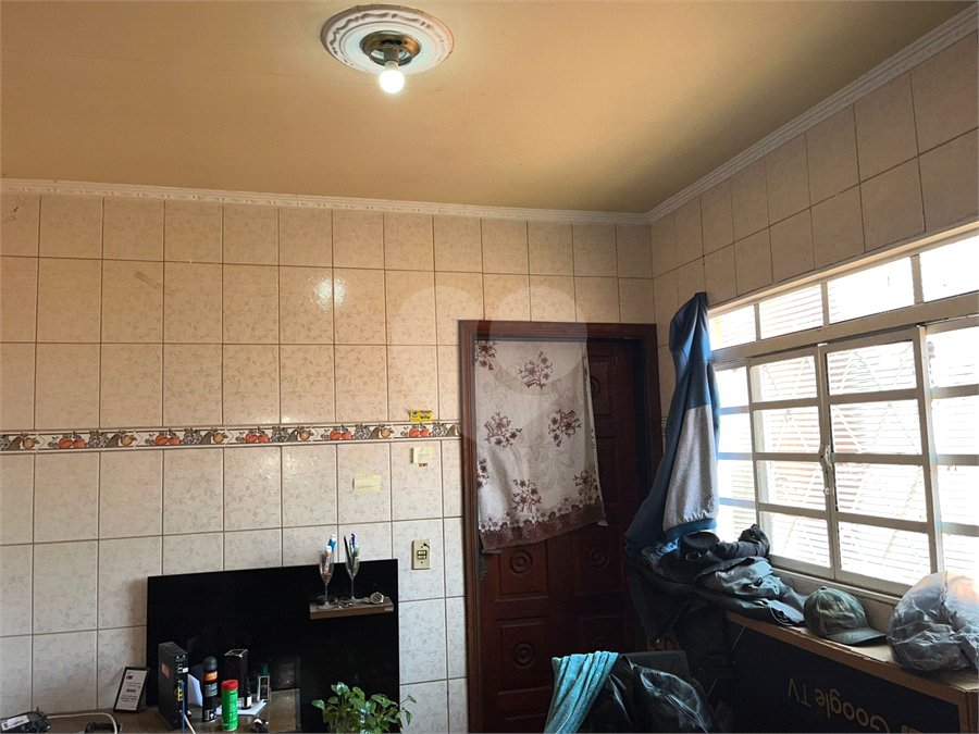 Casa à venda com 5 quartos em Jardim Morada do Sol, Indaiatuba, SP
