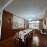 Apartamento à venda com 4 quartos, sendo 1 suíte, em Tijuca, Rio de Janeiro, RJ