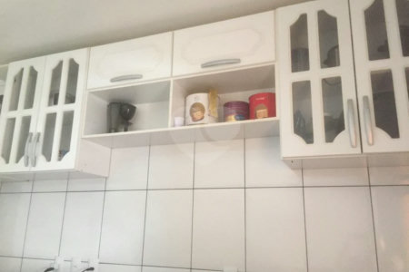Sobrado à venda com 5 quartos, sendo 4 suítes,  em Jardim Franca, São Paulo, SP