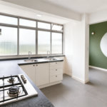 Apartamento Próximo a Paulista com Vaga