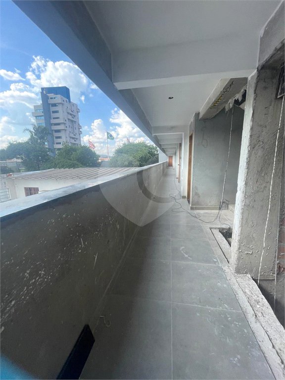 Casa à venda com 1 quarto no condomínio Residencial Calegari, São Paulo - SP