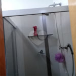 Sobrado à venda com 4 suítes em Água Fria, São Paulo, SP