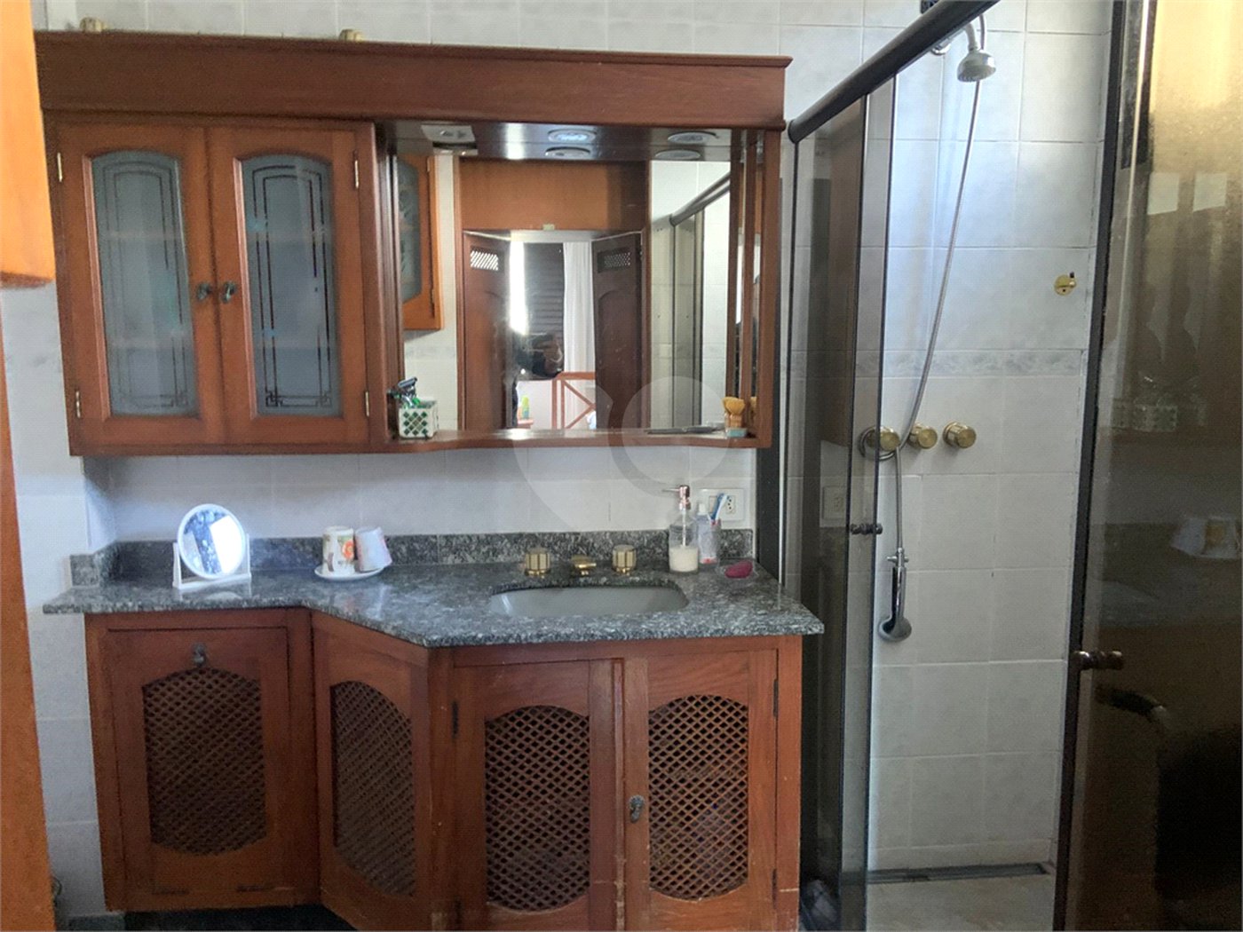 Apartamento à venda com 4 quartos, sendo 3 suítes,  em Pinheiros, São Paulo, SP
