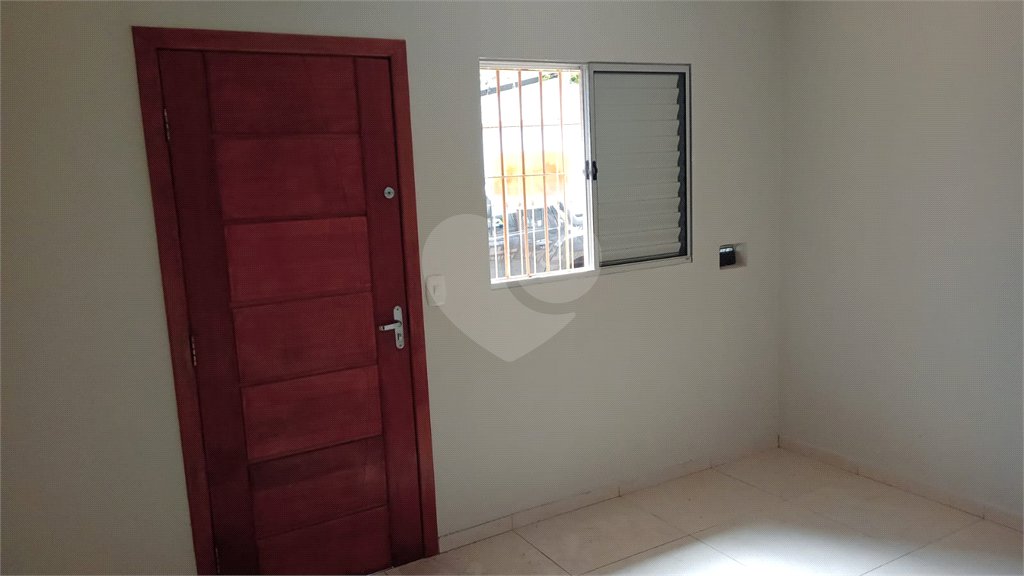 Sobrado à venda com 9 quartos, sendo 1 suíte, em Jaçanã, São Paulo, SP