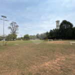 Terreno à venda no condomínio Portal da Primavera, Sorocaba - SP