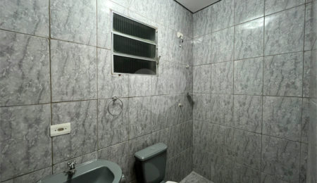 Casa à venda com 4 quartos, sendo 2 suítes, em Nova Cerejeira, Atibaia, SP