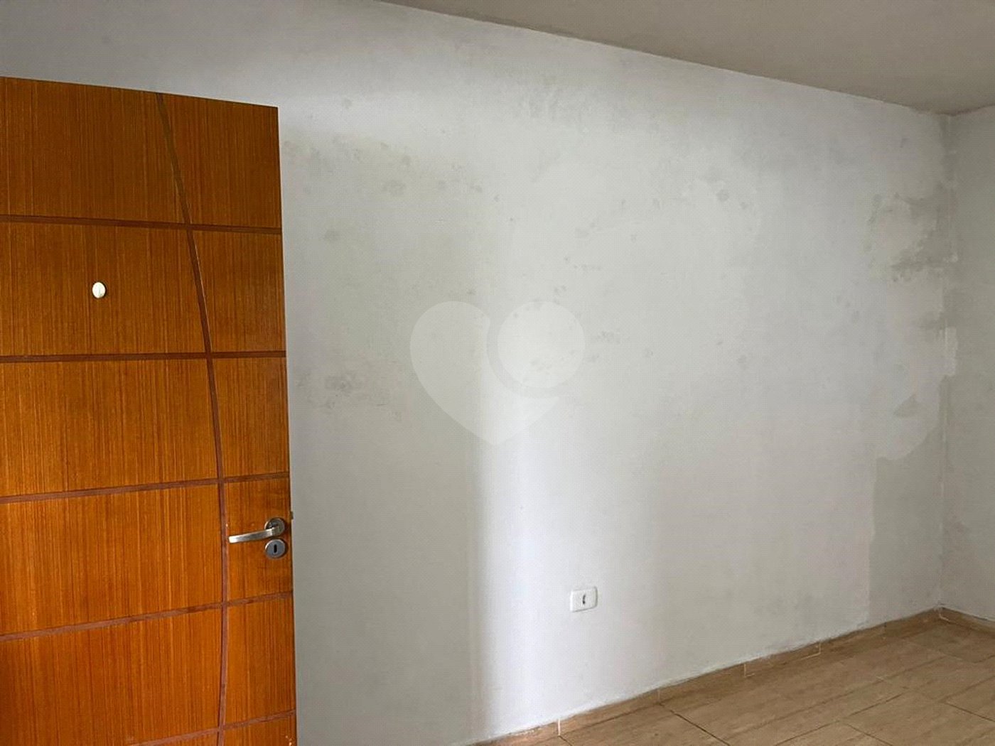 Casa à venda com 3 quartos, sendo 1 suíte, em Perus, São Paulo, SP