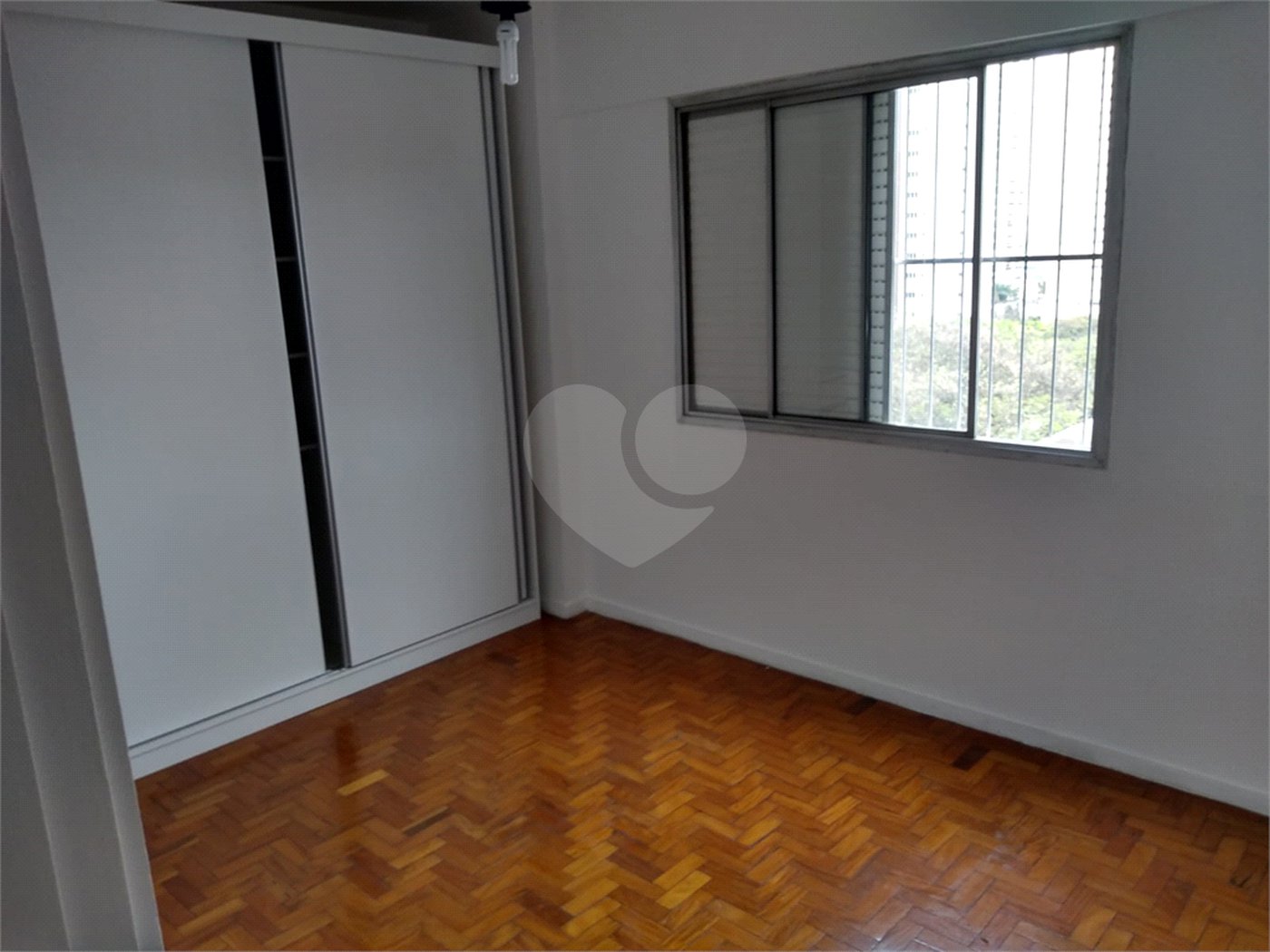 Apartamento à venda com 3 quartos em Vila Leopoldina, São Paulo, SP