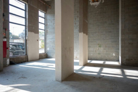 Loja à venda, 131 m² por R$ 975.379,00 - Brooklin - São Paulo/SP