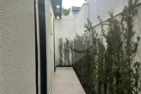 Casa à venda com 3 quartos, sendo 2 suítes,  no condomínio Jardim Golden Park Residencial, Sorocaba - SP