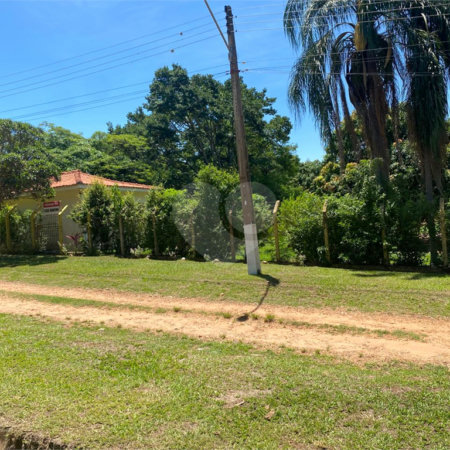 Chácara à venda com 2 quartos em Jardim Residencial Bela Vista, Dois Córregos, SP