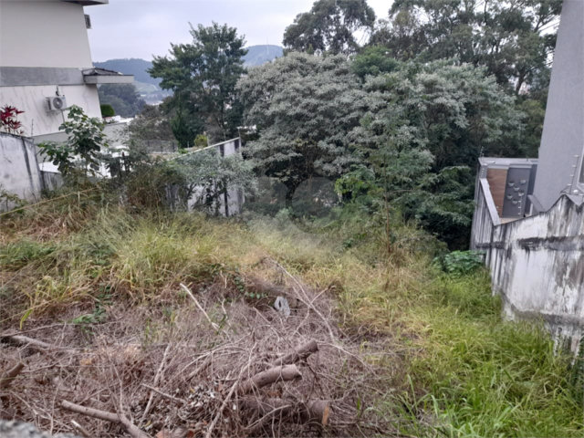 Terreno à venda em Tremembé, São Paulo, SP