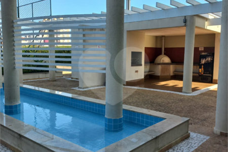 Apartamento à venda com 3 quartos, sendo 2 suítes,  no Centro, Mogi das Cruzes, SP