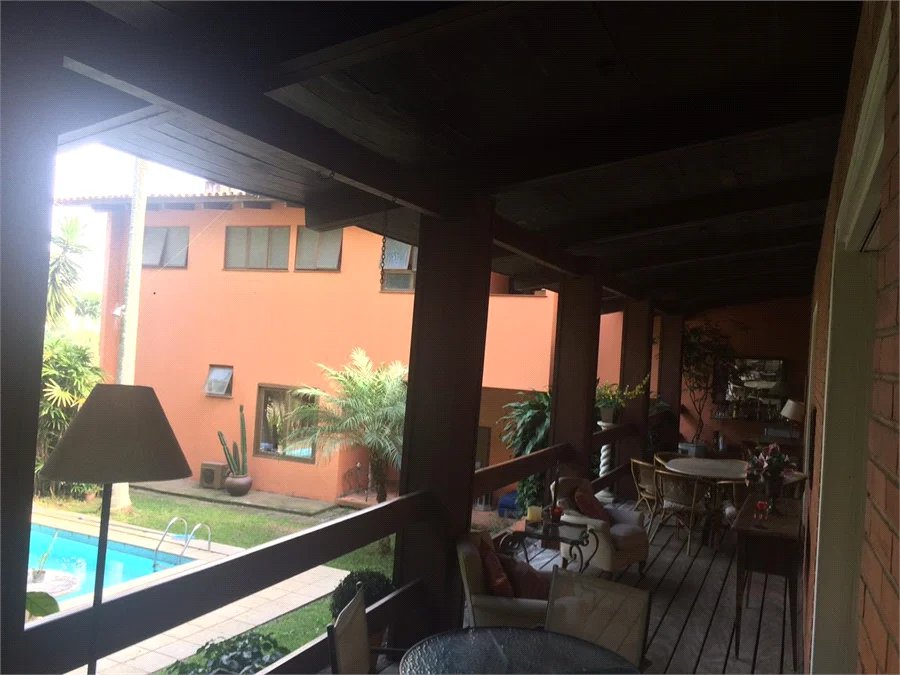 Casa à venda ou para alugar com 4 quartos, sendo 2 suítes, em Jardim Guedala, São Paulo, SP