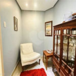 Apartamento à venda com 3 quartos, sendo 1 suíte, em Tijuca, Rio de Janeiro, RJ