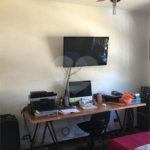 Sobrado à venda com 3 quartos, sendo 1 suíte, em Vila Nova Caledônia, São Paulo, SP