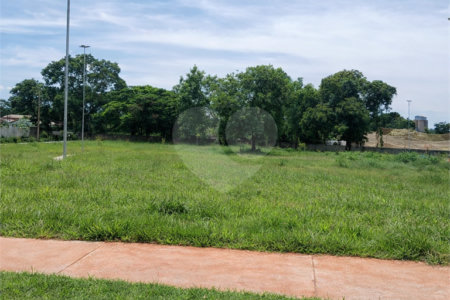 Terreno à venda em Jardim Patriarca, Ribeirão Preto, SP