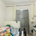 APARTAMENTO A VENDA EM SP BOM RETIRO