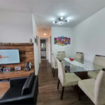 APARTAMENTO A VENDA EM SP BRÁS