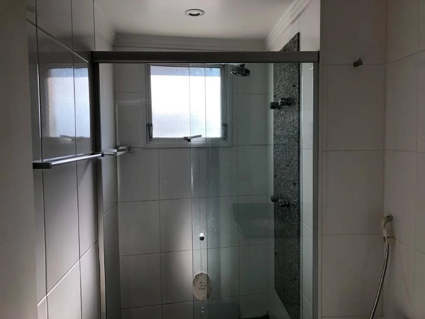 Apartamento à venda com 3 suítes em Vila Suzana, São Paulo, SP