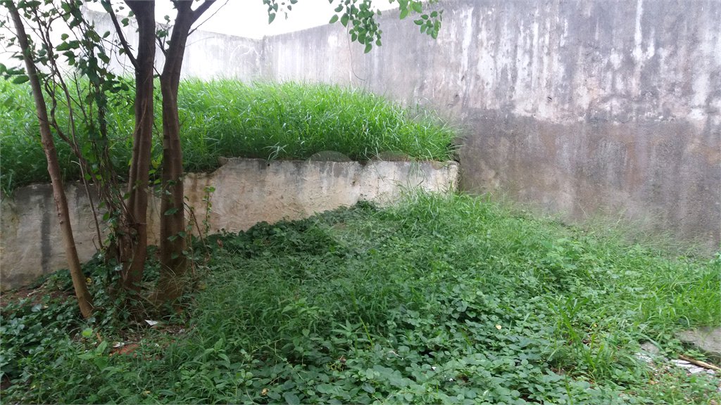 Terreno à venda em Parque Imperial, São Paulo, SP