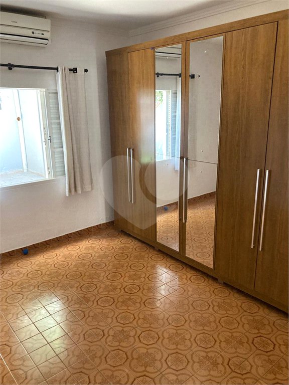 Casa à venda com 1 quarto em Jardim Independência, Salto, SP