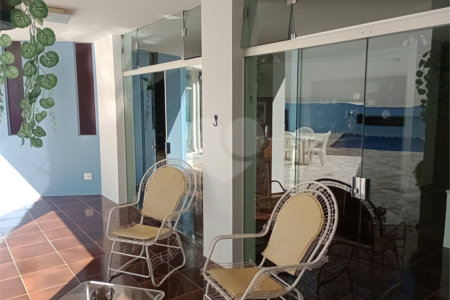Casa à venda com 4 quartos, sendo 1 suíte, em Vila Rosa, Itapetininga, SP