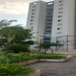 Apartamento à venda com 2 quartos em Jaguaré, São Paulo, SP