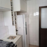 Apartamento à venda com 1 quarto em Perdizes, São Paulo, SP
