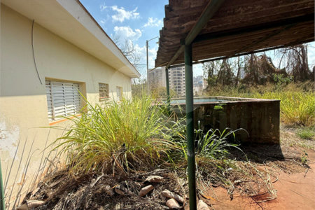 Casa à venda com 4 quartos em Vila Xavier (vila Xavier), Araraquara, SP