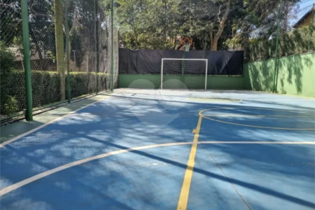 Apartamento à venda com 2 quartos em Jardim Ester, São Paulo, SP
