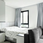 Apartamento à venda com 1 quarto em Pinheiros, São Paulo, SP