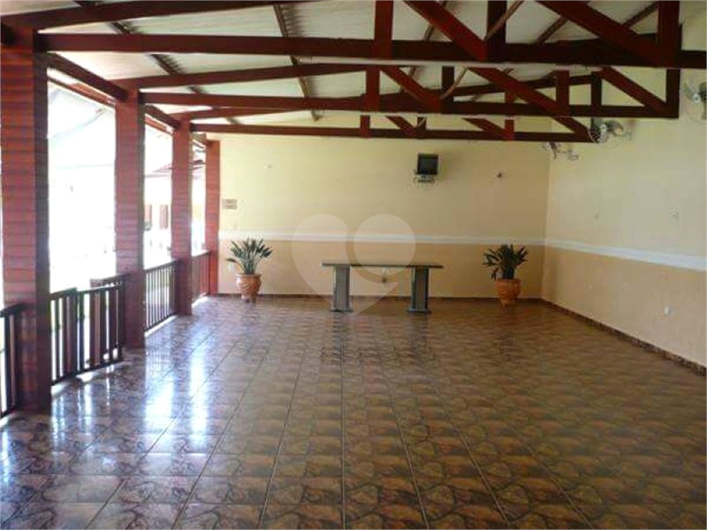Chácara à venda com 1 quarto em Condomínio Fechado Piccolo Paese, Salto, SP