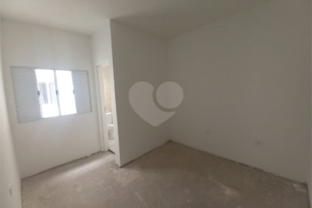 Apartamento à venda com 2 quartos, sendo 1 suíte, em Jardim Nova Manchester, Sorocaba, SP