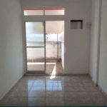 Cobertura à venda com 2 quartos em Rio Comprido, Rio de Janeiro, RJ