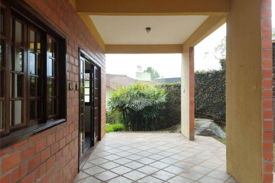 Casa à venda com 3 quartos, sendo 1 suíte, em Serra da Cantareira, Mairiporã, SP