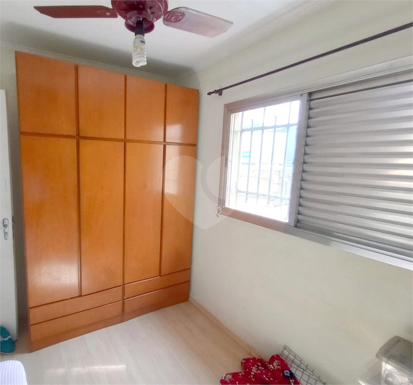 Sobrado à venda com 6 quartos, sendo 1 suíte,  em Vila Independência, São Paulo, SP