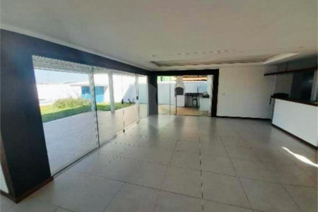 Casa para alugar com 5 quartos, sendo 4 suítes, em Marina, Armação dos Búzios, RJ