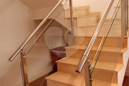Apartamento à venda com 3 suítes em Vila Independência, Sorocaba, SP