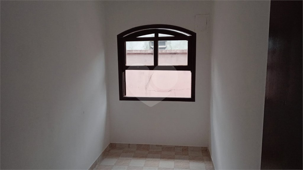 Casa Térrea à venda com 3 quartos, sendo 1 suíte, em Vila Irmãos Arnoni, São Paulo, SP