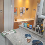 Apartamento à venda com 4 quartos, sendo 2 suítes, em Tijuca, Rio de Janeiro, RJ