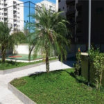 Apartamento à venda com 2 quartos em Vila Andrade, São Paulo, SP