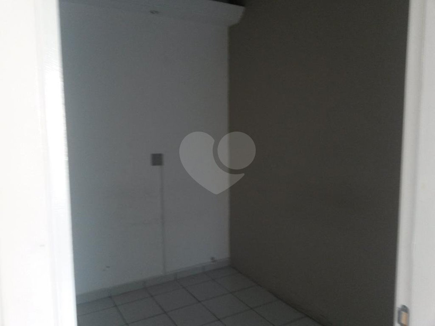 Sobrado à venda com 15 quartos, sendo 3 suítes, em Tucuruvi, São Paulo, SP