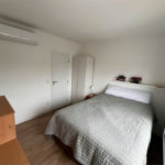 Apartamento à venda com 3 quartos, sendo 2 suítes, em Vila Andrade, São Paulo, SP
