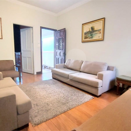 Casa à venda com 3 quartos, sendo 1 suíte, em Lapa, São Paulo, SP
