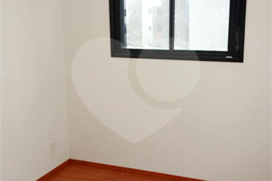 Apartamento para alugar com 2 quartos em Tucuruvi, São Paulo, SP