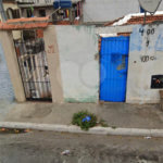 Terreno à venda em Vila Guarani (z Sul), São Paulo, SP