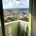 Apartamento à venda com 2 quartos em Parque Vitória, São Paulo, SP